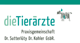 DieTierärzte